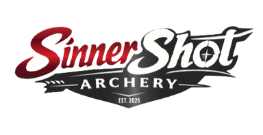 SinnerShot Archery